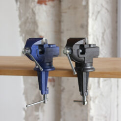 N285/N286 | ដង្គុំបង្វិល | Small Rotated Vise