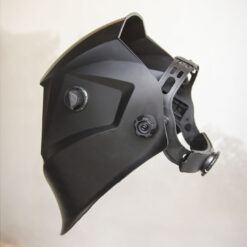 Alternative view of មួកផ្សារដែកអូតូម៉ាទិច | Automatic Welding Helmet