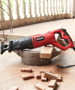 N152 | រណាកាត់ឈើអេឡិចត្រិច | Saber Saw