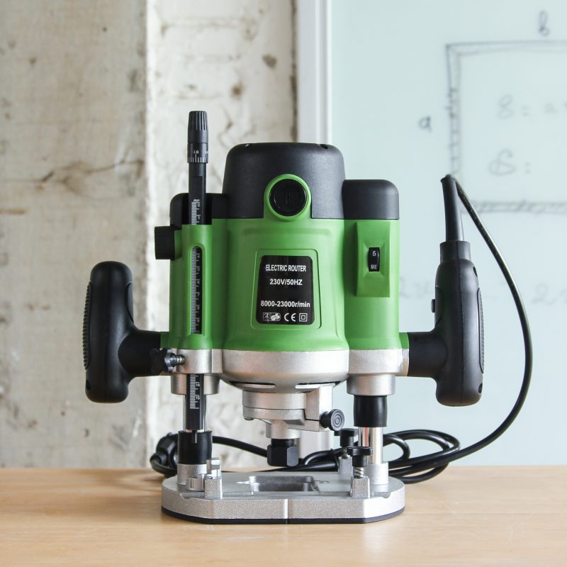 Oppakor