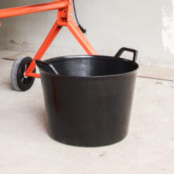 ធុងសម្រាប់លាយបាយអរ 42L