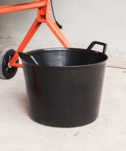 ធុងសម្រាប់លាយបាយអរ 42L