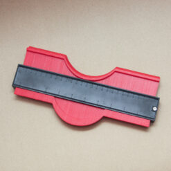 N223 | ឧបករណ៍សម្រាប់ចម្លងរូបរាង | Contour Copier