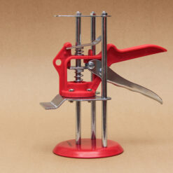 N226 | ឧបករណ៍សម្រាប់ទ្ររំកិលការ៉ូ | Tiles Support