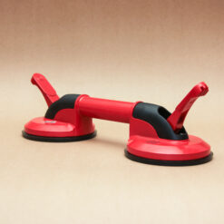 N228 | ឧបករណ៍សម្រាប់ជប់លើកការ៉ូ | Tile suction cup holder​