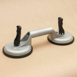 N272 | ឧបករណ៍សម្រាប់ជប់លើកការ៉ូ  | Tile Holders