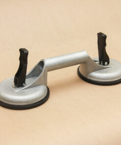 N272 | ឧបករណ៍សម្រាប់ជប់លើកការ៉ូ  | Tile Holders