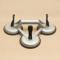 N273| ឧបករណ៍សម្រាប់ជប់លើកការ៉ូ  | Tile Holders