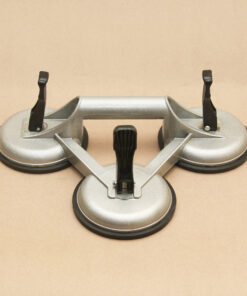 N273| ឧបករណ៍សម្រាប់ជប់លើកការ៉ូ  | Tile Holders