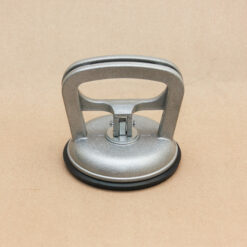 N271 | ឧបករណ៍សម្រាប់ជប់លើកការ៉ូ  | Tile Holders