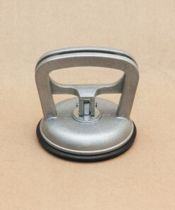 N271 | ឧបករណ៍សម្រាប់ជប់លើកការ៉ូ  | Tile Holders