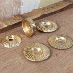 N262 | ផ្លែសម្រាប់រុះឈើ | Strip off blade for wood working