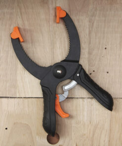 N275N276 | ដង្គៀប | Clamp with lock