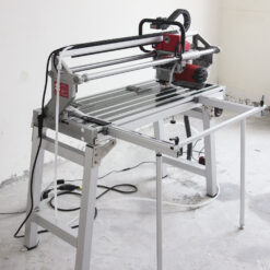 N288/N289 | ម៉ាស៊ីនកាត់ការ៉ូស្វ័យប្រវត្តិ  | Automatic Tile Cut Machine