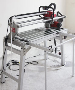 N288/N289 | ម៉ាស៊ីនកាត់ការ៉ូស្វ័យប្រវត្តិ  | Automatic Tile Cut Machine