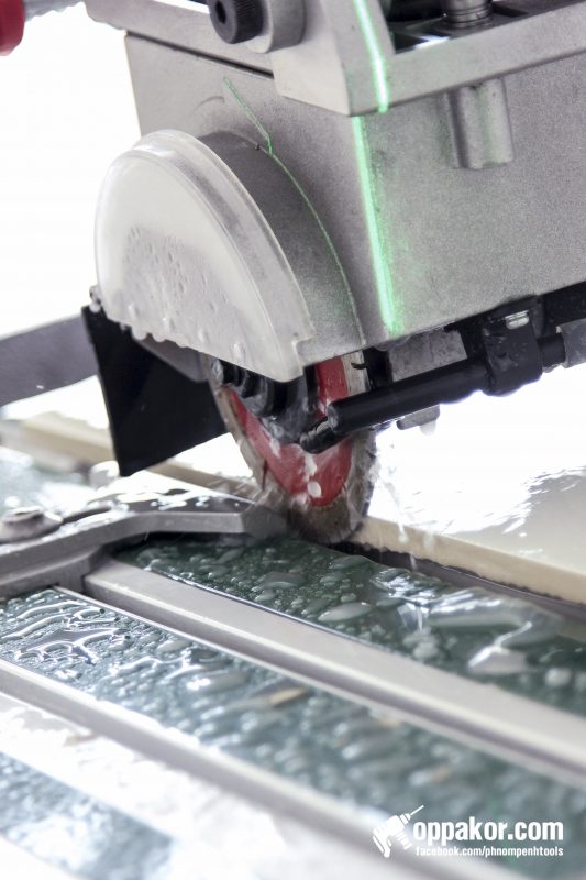 Oppakor