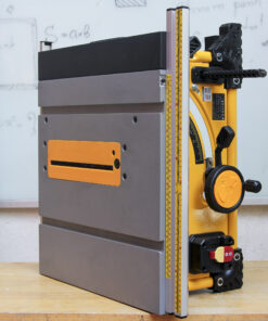 N294 | តុកាត់ឈើចល័ត | Portable Table Saw Mini