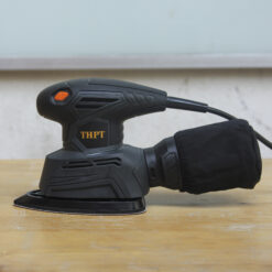 N292 | ម៉ូទ័រខាត់រាងកូនកណ្តុរ | Mouse Sander