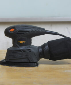 N292 | ម៉ូទ័រខាត់រាងកូនកណ្តុរ | Mouse Sander