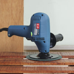 N304 | ម៉ូទ័រខាត់វិលញ័រ | Rotated Sander