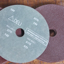 N304_1| Sanding disk for N304 Rotated Sander