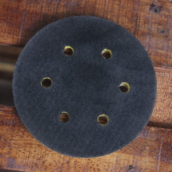 N304_3| Sticky pad for N304 Rotated Sander