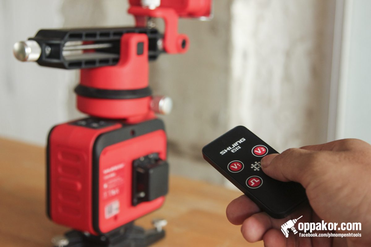 Oppakor