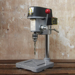 N315 |  | Portable Drill Press Machine