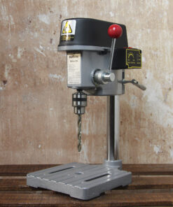 N315 |  | Portable Drill Press Machine