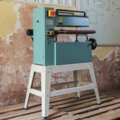 N316 | ម៉ាស៊ីនខាត់អូតូម៉ាទិច | Drum Sanding Machine