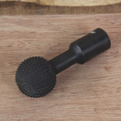 N326 |  | Strip off ball