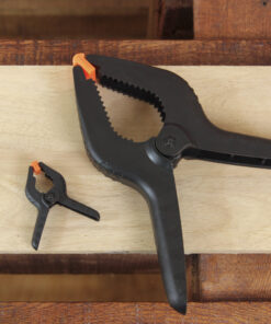 N322 | ដង្គៀប | Pin without lock