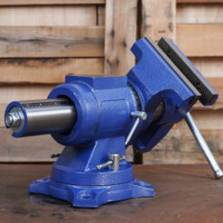 N350_3 | អង្គុំបង្វិលធន់ធ្ងន់ | Heavy Rotated Vise 150