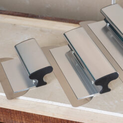 N371 | ឯកទេសកំបិតបៀកធំ | Profession Wide Putty Knife | 20-120 cm