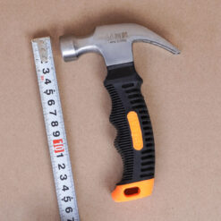 N417 | ញញួរខ្នាតតូច | Mini Hammer