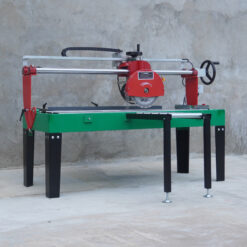 N422 | ម៉ាស៊ីនសម្រាប់កាត់បន្ទះថ្ម កម្រាស់ | Machine for cutting stone slabs | 1200 mm