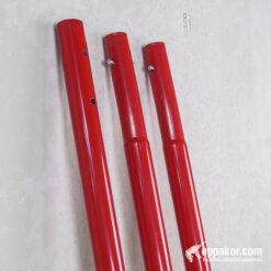 N650 | Stick for For Long Trowel for Fresh Concrete | 44mm (big)