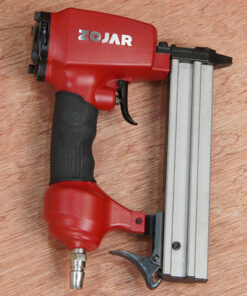 N595 | កាំភ្លើងបាញ់ដែកគោលនិងបាញ់កឹប ប្រើខ្យល់ | Nailguns and Staplers | ZOJAR