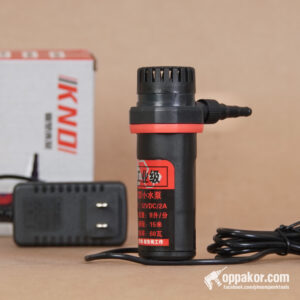 N493 | ម៉ូទ័របូមទឹកខ្នាតតូច | Small Water  Pumps