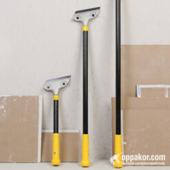 N569 | ដងសម្រាប់ឈូសសម្អាត់មុខផ្ទៃ | Scraper for clean surface