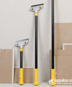 N569 | ដងសម្រាប់ឈូសសម្អាត់មុខផ្ទៃ | Scraper for clean surface