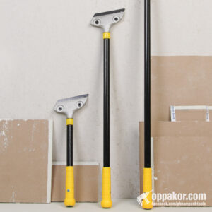 N569 | ដងសម្រាប់ឈូសសម្អាត់មុខផ្ទៃ | Scraper for clean surface