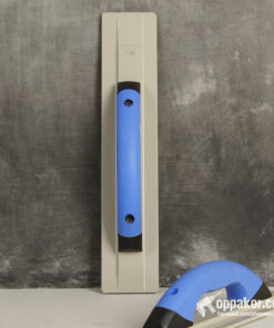 N541 | ក្តារគៀរធ្ងន់សម្រាប់បេតុងស្រស់ | Heavy Concrete Trowel