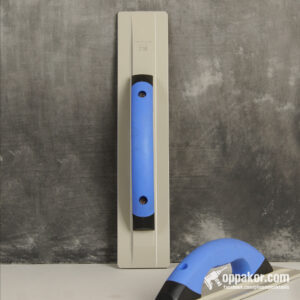 N541 | ក្តារគៀរធ្ងន់សម្រាប់បេតុងស្រស់ | Heavy Concrete Trowel