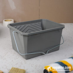 N779 |  ធុង| Bucket | 29x19x18 | 7L