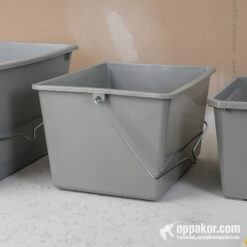 N780 |  ធុង| Bucket | 30x23x16.5 | 12L