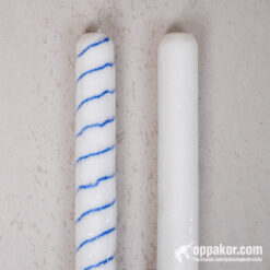 N785-2_785_3 |  ក្បាលសម្រាប់រឡូវែងលាបថ្នាំ | Head for Wide Paint Roller | 45cm