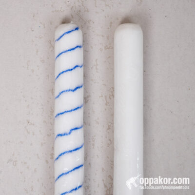 N785-2_785_3 |  ក្បាលសម្រាប់រឡូវែងលាបថ្នាំ | Head for Wide Paint Roller | 45cm