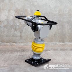 N817 | Tamping Rammer | Electric 220V | 70kg | 90NM(91)kg