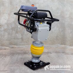 N815 | Tamping Rammer | 65kg | 110NM(112kg)